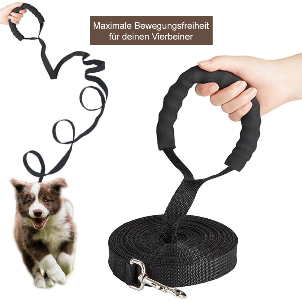 Premium Wasserfeste Schleppleine